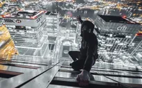 Toát mồ hôi với những bức ảnh "điên rồ" nhất trên Instagram