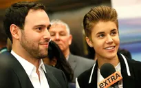Sau đánh bom khủng bố tại Manchester, show diễn của Justin Bieber tại Anh sẽ bị hủy?