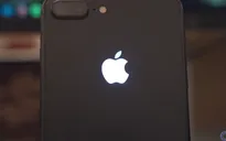 Chỉ với 30 USD, trái táo trên iPhone sẽ trở nên huyền ảo