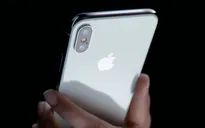Chi tiết thông số cấu hình, giá bán của iPhone X