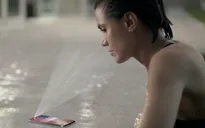 Nghi án: Apple hạ tiêu chuẩn Face ID để đẩy nhanh sản xuất iPhone X?