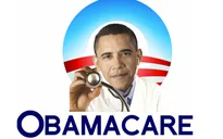 Tương lai mong manh của ObamaCare