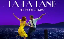 La La Land - Kẻ mộng mơ nào chẳng từng có niềm yêu trăn trở?
