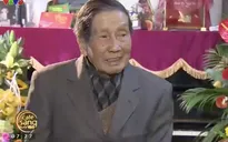 Café sáng với VTV3: Ghé thăm hậu trường đêm nhạc Phạm Tuyên