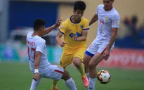 Khó khăn tiếp tục bủa vây FLC Thanh Hóa