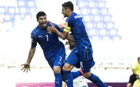Kết quả, BXH FIFA U20 thế giới 2017 ngày 24/5: U20 Italia 2-0 U20 Nam Phi, ngược dòng ngoạn mục U20 Zambia giành vé vào vòng 1/8