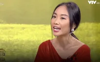 Đoan Trang: Đã xa rồi cái thời “ngựa non háu đá”