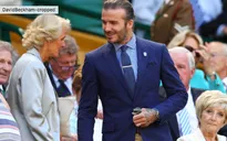 David Beckham sắp thành ông chủ ở MLS