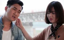 Khán giả gọi dàn diễn viên của Ngược chiều nước mắt là "khủng nhất vịnh Bắc Bộ"