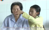 Nâng cánh ước mơ (20h55, thứ tư 13/9)