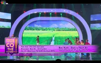 "Tôi có thể" (số 6) phát sóng 21h10, thứ sáu (15/9)
