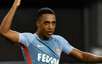Đây là lý do Arsenal không thể có sao mai sáng giá nhất châu Âu