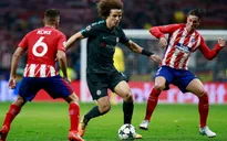Suýt báo hại Chelsea, David Luiz bị chuyên gia Anh "dập" tơi tả