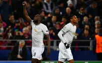"Thứ tôi quan tâm là danh hiệu cùng Man Utd, không phải những bàn thắng"