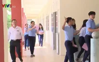 Tăng cường giáo dục kỹ năng sống trong trường phổ thông