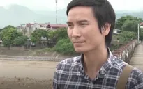 Câu chuyện của người phóng viên may mắn thoát chết ở Yên Bái