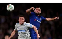 "Hàng hớ" Chelsea tìm đường tháo chạy khỏi Stamford Bridge