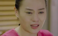 Ngược chiều nước mắt: Sự vùng dậy của Mai (Phương Oanh) khiến khán giả hả hê