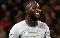 Mourinho: Đừng ai hòng đụng đến Lukaku ở Man Utd của tôi