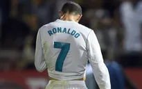 Real Madrid và 7 nguyên do sụp đổ