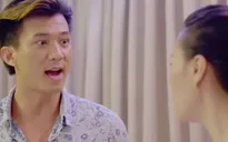 Ngược chiều nước mắt – Tập 15: Tưởng "bơ" Mai thế nào, hóa ra Sơn vẫn ghen lồng lộn khi vợ nhận tin nhắn lạ