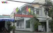 Hệ lụy từ những dự án treo ở Đà Nẵng