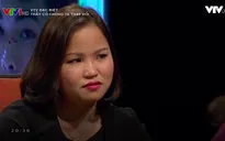 Hành trình chinh phục trái tim học trò của một cô giáo từng muốn bỏ nghề