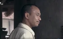 Phim Thương nhớ ở ai: Đàn ông phải như Chủ tịch xã Đột! Hãy như Đột!