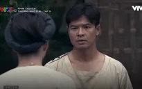 Tập 10 phim Thương nhớ ở ai: Vạn có dám bất chấp, sống thật với tình yêu như Đột?