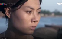 Thương nhớ ở ai - Tập 9: Chủ tịch xã Đột tuyên bố yêu Nương, Nhân tìm Vạn bày tỏ tình cảm