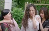 Ngược chiều nước mắt - Tập 23: Nghi Phương mải vui vẻ bên Liêm nên để lạc mất con, Thành "tặng" vợ một cú tát