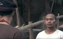 Tập 13 phim Thương nhớ ở ai: Chủ tịch xã Đột nghĩ Nương khinh mình, quyết đi bộ đội