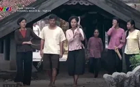 Thương nhớ ở ai - Tập 13: Vạn hát tặng Nhân, Hơn buồn