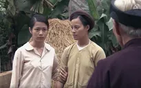 Tập 14 phim Thương nhớ ở ai: Con gái Nhân cãi lại cả họ, quyết đi đến với người mình yêu