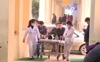 Áp lực từ đường dây nóng, bệnh viện chủ động thay đổi