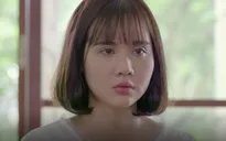 Ngược chiều nước mắt - Tập 27: Trang siêu "lầy", bắt cả nhà tin mình dù quyết không hé răng nửa lời về "tác giả" cái thai 3 tháng