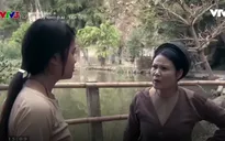 Tập 16 phim Thương nhớ ở ai: Bị bà Bánh đánh ghen, Liễu có khi nào nghĩ quẩn, làm liều?