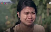 Thương nhớ ở ai - Tập 16: Liễu thà bị cạo đầu bôi vôi còn hơn mang tiếng "ế"