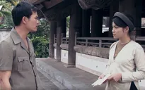 Tập 16 phim Thương nhớ ở ai: Là cháu đích tôn của địa chủ, Tốn không được lên huyện học