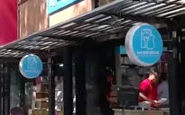 TP.HCM sẽ triển khai thêm đường sách thứ 2 tại quận 7
