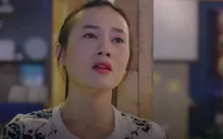 Ngược chiều nước mắt - Tập 29: Bị Sơn miệt thị, Mai quyết tâm trở thành ca sĩ