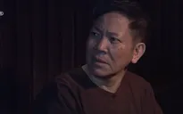 Thương nhớ ở ai - Tập 18: Bố mẹ Nghĩa cầu xin Hạnh buông tha cho con trai mình