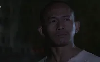Thương nhớ ở ai - Tập 18: Quyết tâm cưa đổ Nương, Đột muốn đi bộ đội