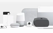 Đây là bằng chứng Google tham vọng thế nào ở mảng phần cứng