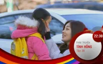 Hỏi và đáp VTV News: Khung giờ phim đặc sắc trên các kênh sóng VTV ngày 22/2