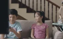 Gắn kết tình anh em cùng VTVcab