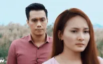 Sống chung với mẹ chồng: Vân (Bảo Thanh) do dự không dám đón nhận tình yêu của Sơn (Việt Anh)