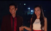 Phim Thảm đỏ - Tập 13: Quỳnh (Phan Thị Mơ) chơi xấu Hằng (Hoàng Oanh) vì nghĩ bị "cướp" cả người yêu và công việc