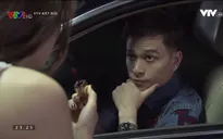 MC Danh Tùng sẽ khiến khán giả bất ngờ khi đóng vai ác trong Ghét thì yêu thôi