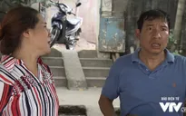 Những người nhiều chuyện - Tập 17: Ông Nhã tá hỏa vì bị gái trẻ lừa tiền, Phong khiến Trinh suy sụp
